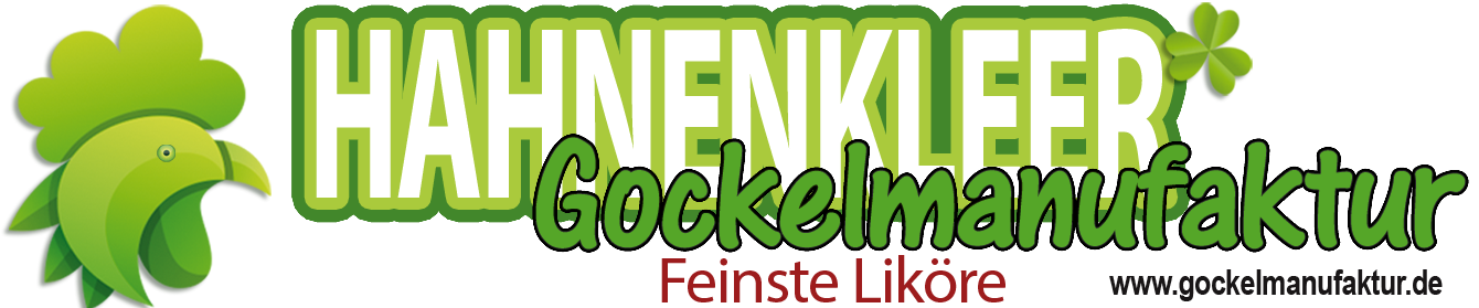 Gockelmanufaktur_Header